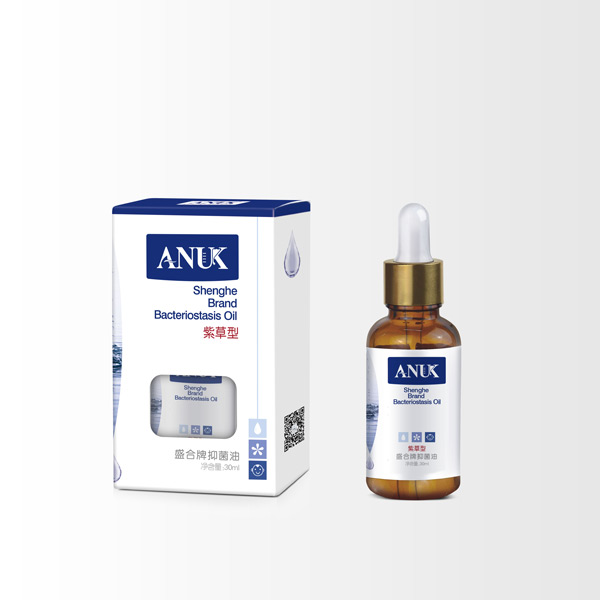 泉嬰愛(ài)抑菌油-紫草型.jpg 泉嬰愛(ài)抑菌油-紫草型.jpg