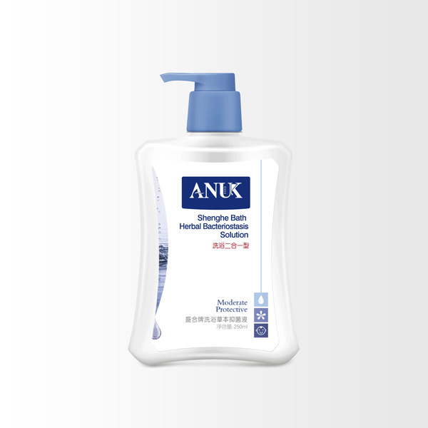 泉嬰愛洗浴草本抑菌液-洗浴二合一型250ml.jpg 泉嬰愛洗浴草本抑菌液-洗浴二合一型250ml.jpg