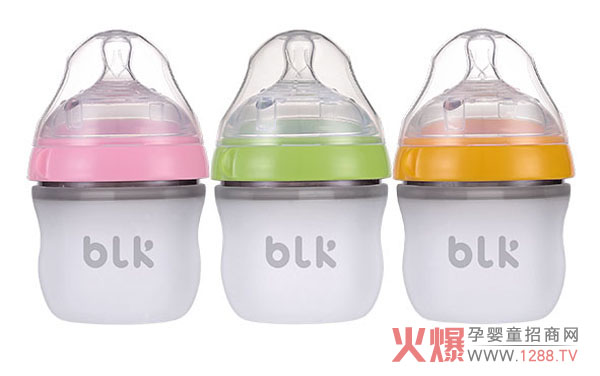 ؐ��(l��)���V�ڏ�������й��z��ƿ��ô��