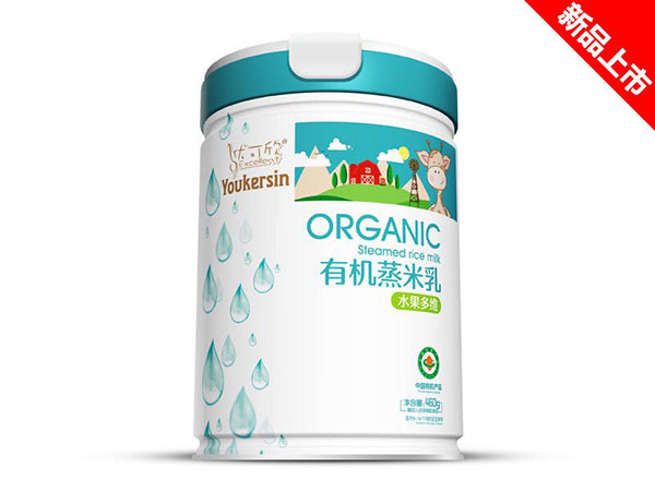 優(yōu)可欣有機蒸米乳-水果多維.jpg 優(yōu)可欣有機蒸米乳-水果多維.jpg
