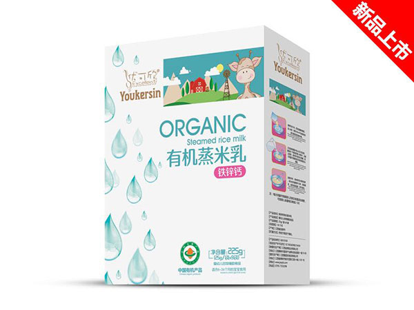 ��(y��u)�����ЙC������-�F�\�}�����b) .jpg