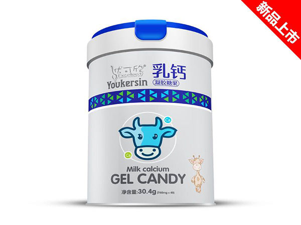 優(yōu)可欣乳鈣凝膠糖果.jpg 優(yōu)可欣乳鈣凝膠糖果.jpg