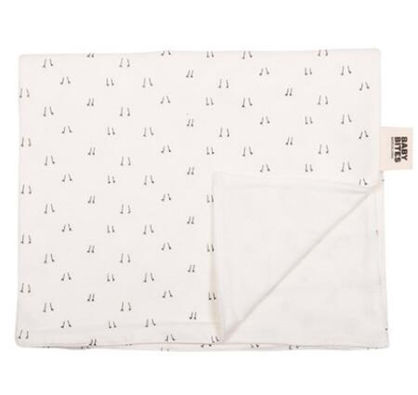 ������baby bitesyyinge��܇�u�u�Ό����w̺ ��ɫ.jpg