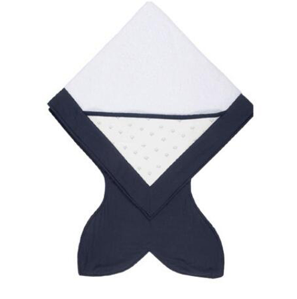 ������baby bitesyinge���޶���ñԡ�� ��܊�{.jpg