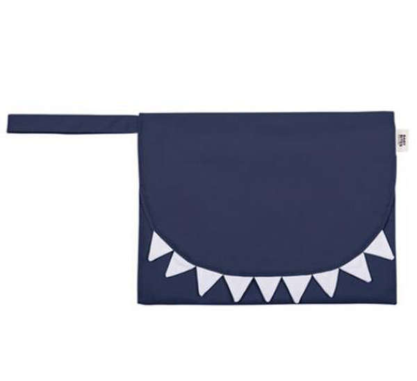 ������ baby bites yinge����|�ռ{�� ��܊�{.jpg