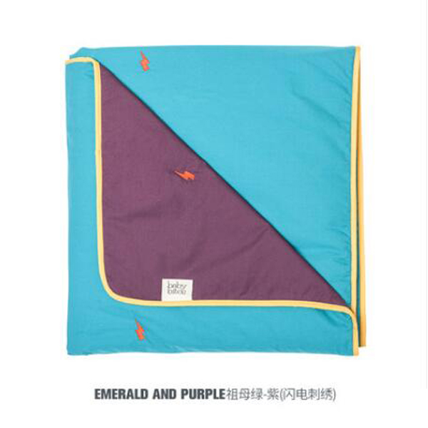 ������baby bites yinge�w̺ ��ĸ�G-�ϣ��W늴��C��.jpg