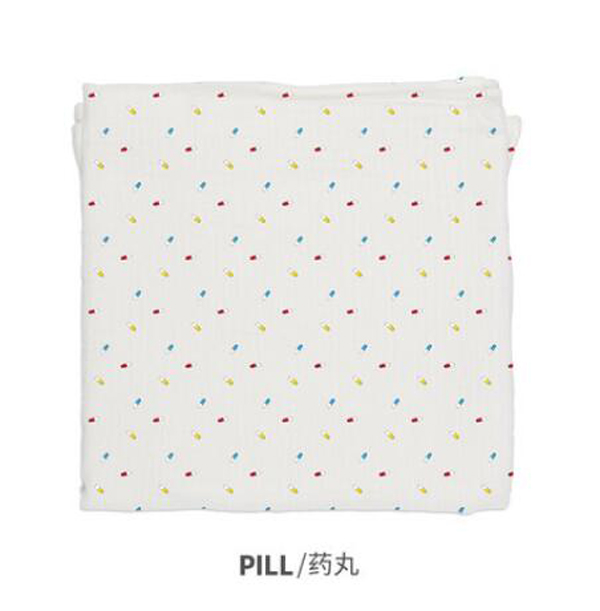 ������baby bitesyingeMuslin����;�������ٰ��� ˎ��.jpg