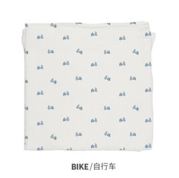 ������baby bitesyingeMuslin����;�������ٰ��� ����܇.jpg