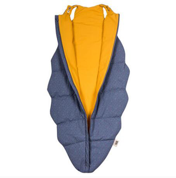 ������baby bitesyinge����ʽС����˯�� �{(l��n)ɫ.jpg