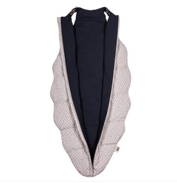 ������baby bitesyinge����ʽС����˯�� ���Sɫ.jpg