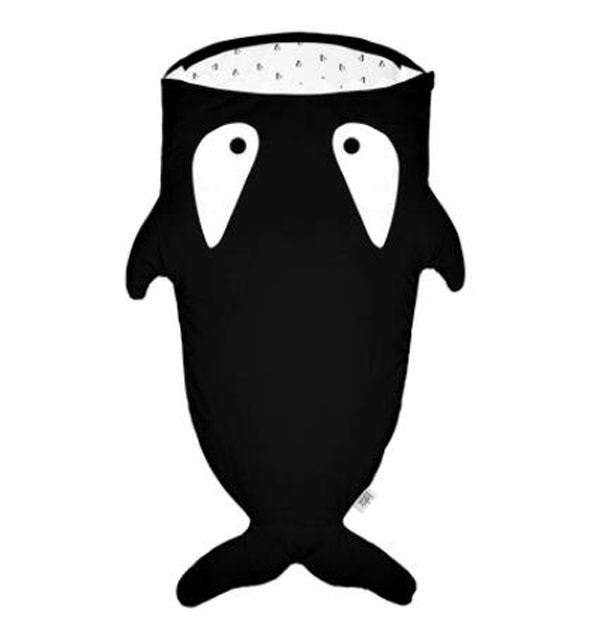 ������baby bites��ͯ�����~˯�� ��ɫ.jpg