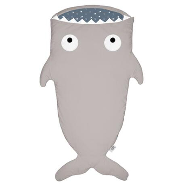 ������baby bites��ͯ�����~(y��)˯�� �{(l��n)���ƶ�.jpg