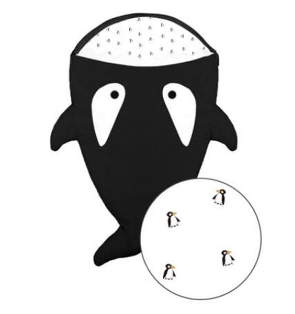 ������baby bites ���~˯�� ���ɫ.jpg