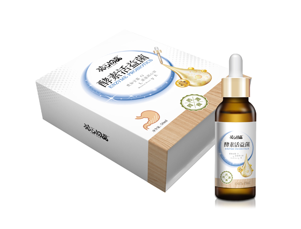 糧心初品酵素活益菌滴劑.jpg 糧心初品酵素活益菌滴劑.jpg