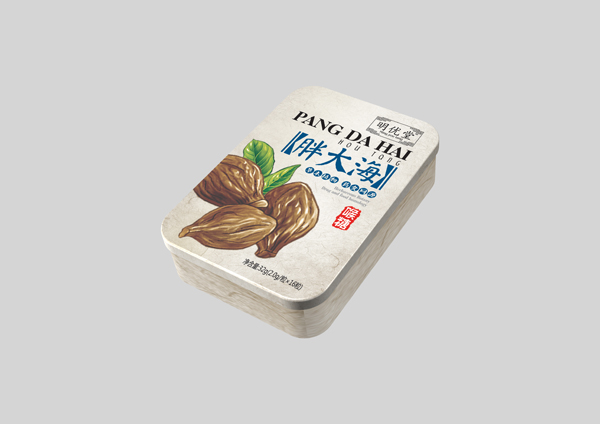  ����(y��u)���ִ󺣺���