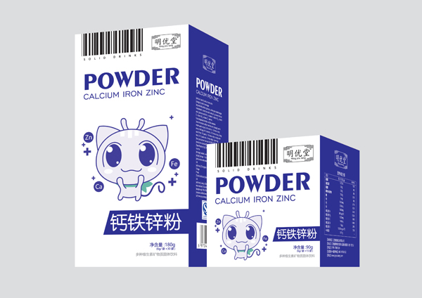 ����(y��u)���}�F�\��