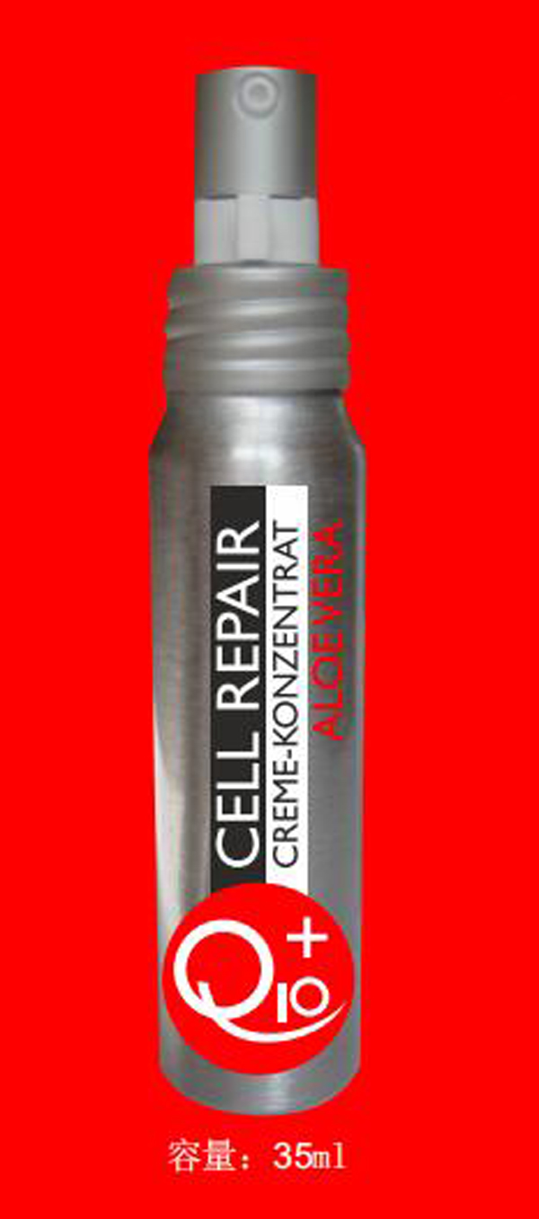  UNIQ10UE®�����ޏ���