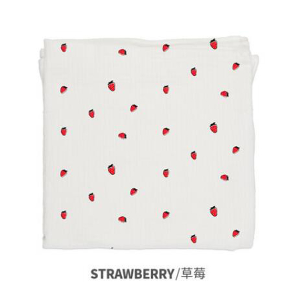  ������baby bites�냺Muslin����;�������ٰ��� ��ݮ