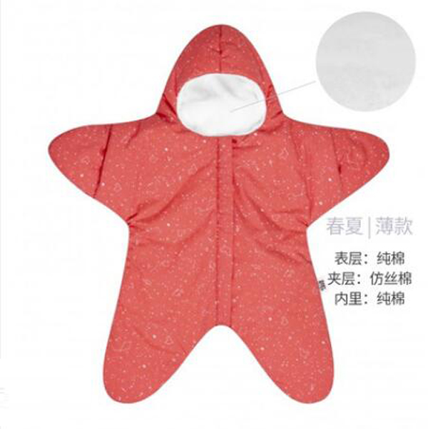  ������baby bites �냺С����˯�� ɺ���t���ı���