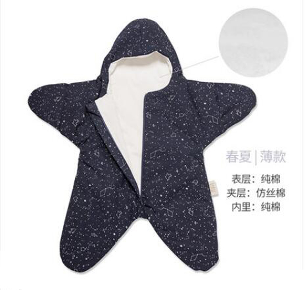  ������baby bites �냺С����˯�� ��܊�{(l��n)���ı���