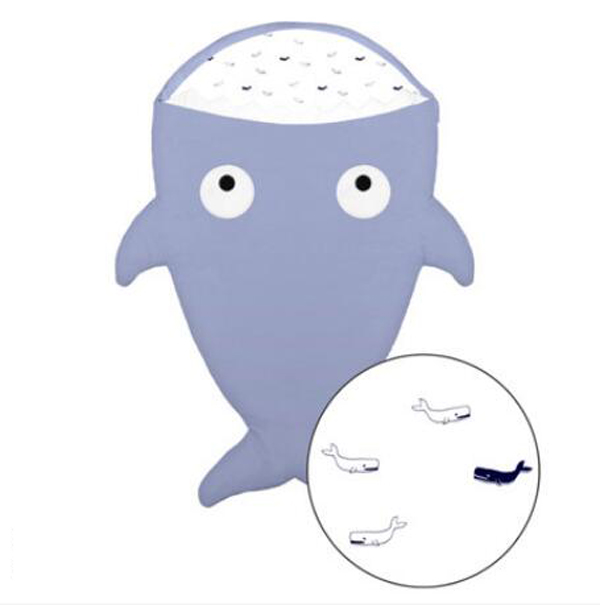  ������baby bites ���~˯�� �\�{ɫ