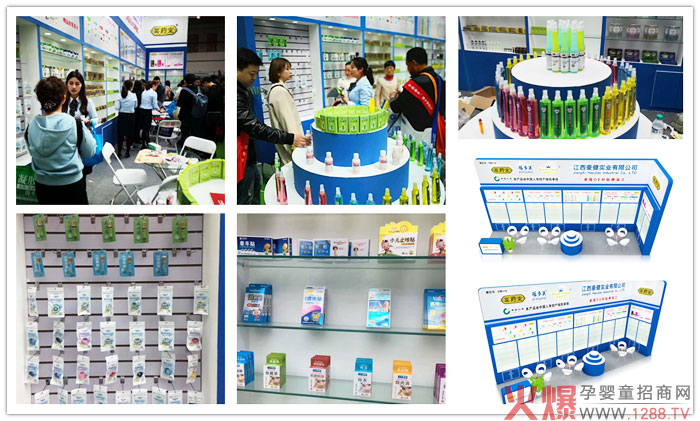 ������(sh��)�I(y��)�y����Ʒ��(li��n)������(zh��n)��������ˎ����(hu��)���˚�𱬣�����(y��u)�o(h��)��Ʒ��ӆ؛����