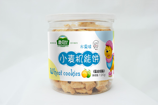 魯貝比小麥機能餅.jpg 魯貝比小麥機能餅.jpg