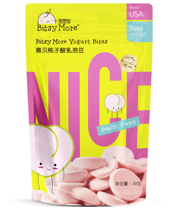 寶思加意貝桃子酸乳溶豆.jpg 寶思加意貝桃子酸乳溶豆.jpg