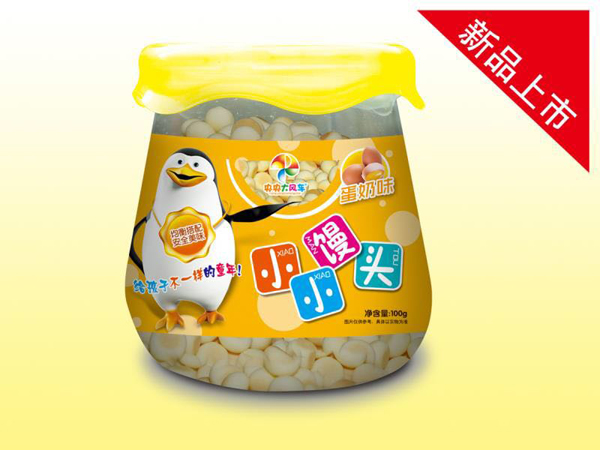 央央大風車小小饅頭(蛋奶味).jpg 央央大風車小小饅頭(蛋奶味).jpg