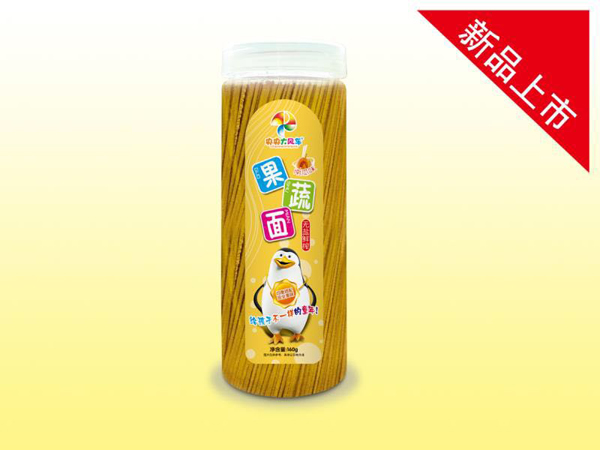 央央大風(fēng)車(chē)果蔬面(南瓜味).jpg 央央大風(fēng)車(chē)果蔬面(南瓜味).jpg