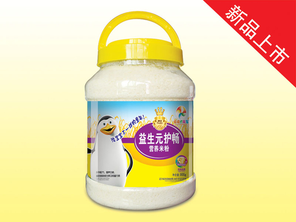 央央大風(fēng)車800克益生元護(hù)暢營養(yǎng)米粉.jpg 央央大風(fēng)車800克益生元護(hù)暢營養(yǎng)米粉.jpg