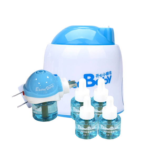 開(kāi)心小朋友蚊香液.jpg 開(kāi)心小朋友蚊香液.jpg