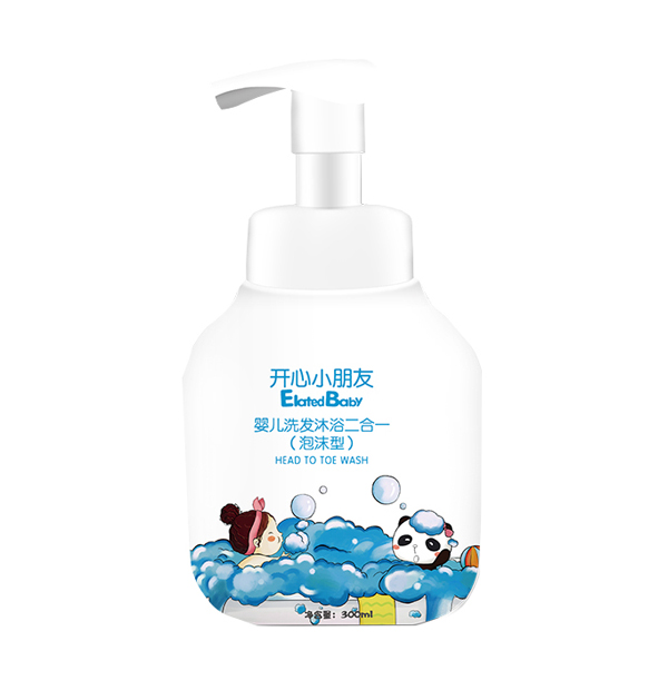 開心小朋友yinge洗發(fā)沐浴二合一(泡沫型).jpg 開心小朋友yinge洗發(fā)沐浴二合一(泡沫型).jpg
