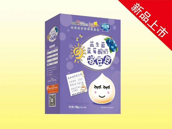 味滋肴益生菌藍(lán)莓酸奶溶豆豆.jpg 味滋肴益生菌藍(lán)莓酸奶溶豆豆.jpg