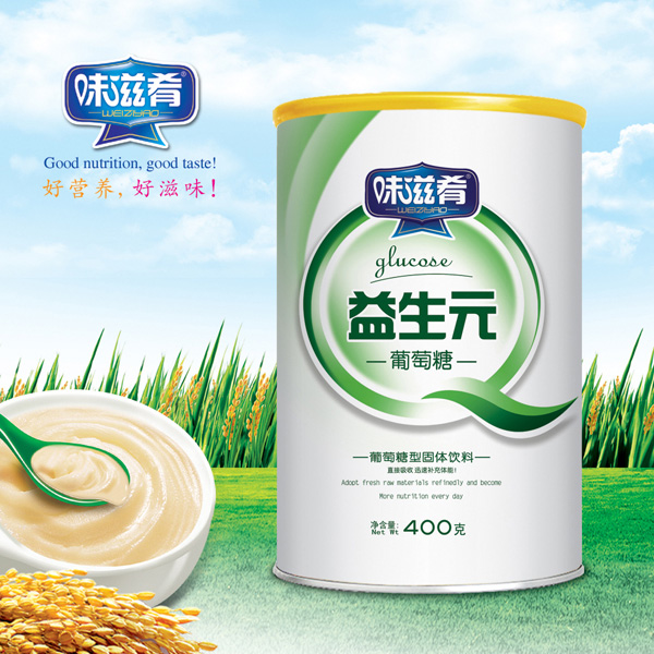 味滋肴益生元葡萄糖桶裝.jpg 味滋肴益生元葡萄糖桶裝.jpg
