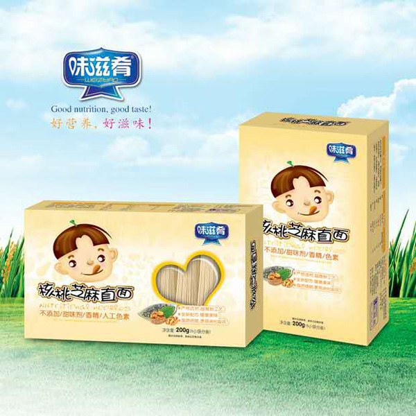 味滋肴核桃芝麻直面.jpg 味滋肴核桃芝麻直面.jpg