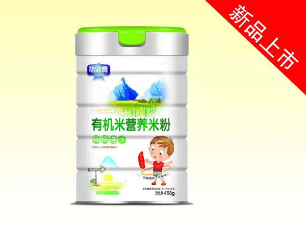 味滋肴有機(jī)營養(yǎng)米粉-核桃蓮子 桶裝.jpg 味滋肴有機(jī)營養(yǎng)米粉-核桃蓮子 桶裝.jpg