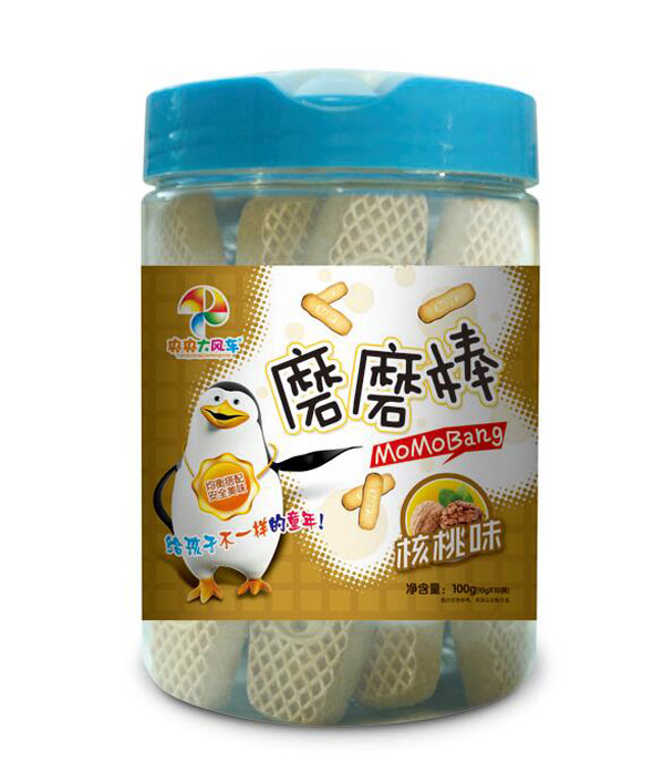 央央大風車磨磨棒 核桃味.jpg 央央大風車磨磨棒 核桃味.jpg