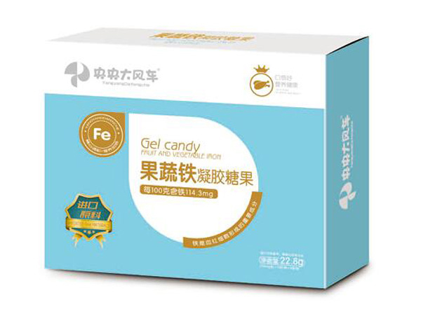 ������L(f��ng)܇�����F���z�ǹ� ���b.jpg