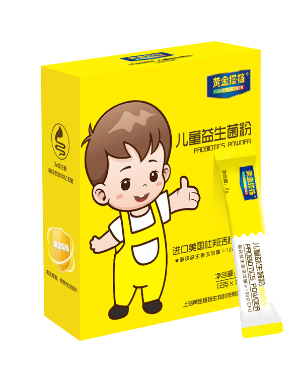 �S���n��ͯ��������