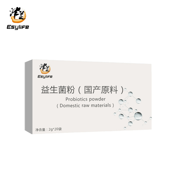 灃芝益生菌粉(國產原料) 盒裝.jpg 灃芝益生菌粉(國產原料) 盒裝.jpg