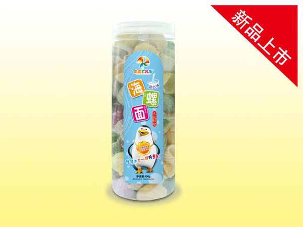  ������L(f��ng)܇�����棨���ζ��