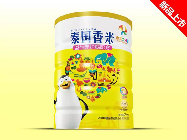  ������L(f��ng)܇̩�����ף�����Ԫ�o���䷽��