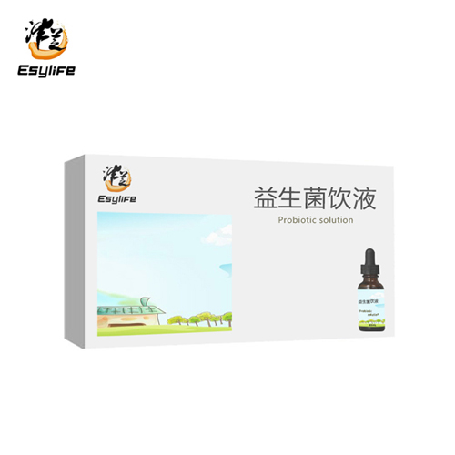  ��֥�������Һ