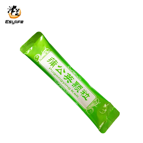  ��֥�ѹ�Ӣ�w��