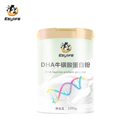  ��֥DNA�����ᵰ�׷�