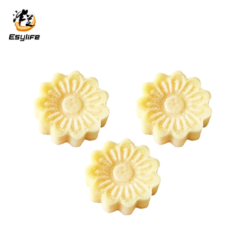 ��֥Ƭ��-����