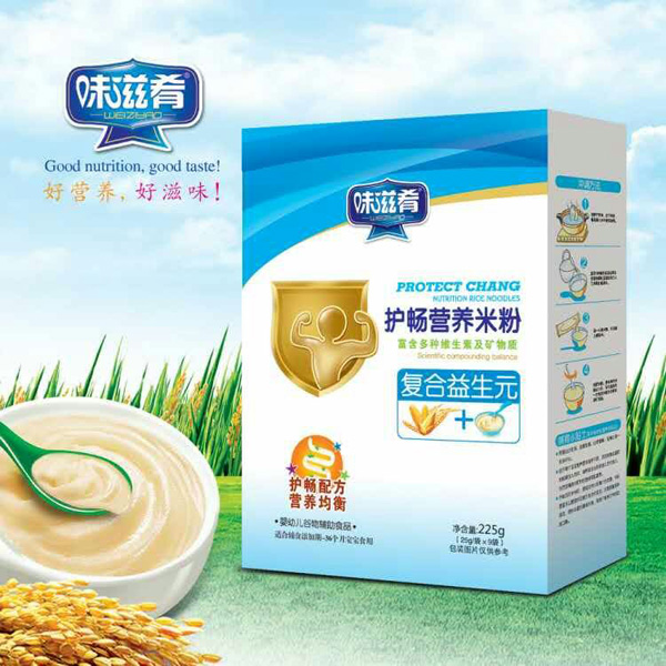  ζ�����o���I�B(y��ng)�׷�-��(f��)������Ԫ���b