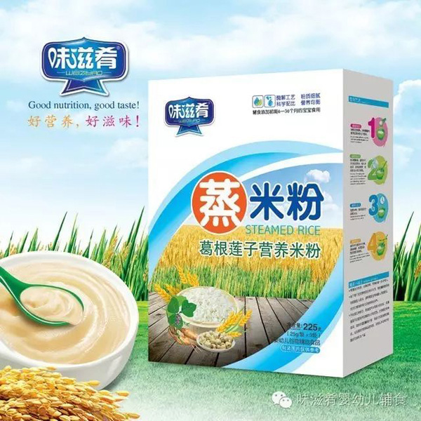 ζ�������׷�-���ɏ�Ӻ��b