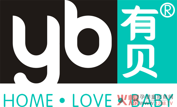 ĸ�����۷���Ϸ�վ����ʢ���_Ļ����ؐ��ƿ���y��Ʒ�����������،������T���ƄٽK����